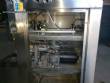 Cetro Sachet packing machine
