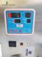 Cetro Sachet packing machine