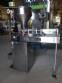 Cetro Sachet packing machine