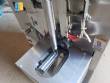 Cetro Sachet packing machine