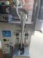 Cetro Sachet packing machine