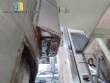 200 liter stainless steel jacketed paddle mixer