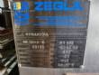 Bopp labeler for Zegla PET bottles