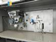 Masipack Fabrima Stylus flow pack packaging machine 60 units/minute