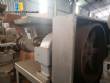 Industrial extruders for meat Weiler