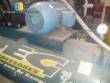 Air compressor PEG