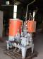 A.S.C steam generator CLAYTON