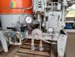 A.S.C steam generator CLAYTON