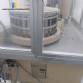 Automatic capping machine