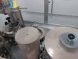 Automatic capping machine