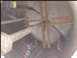 Pressure reactor for 6,000 L Pfaudler