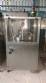 Rotary compressor Lemaq