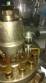 Rotary compressor Lemaq