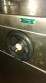 Rotary compressor Lemaq