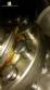 Rotary compressor Lemaq
