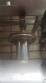 Stainless steel hull and tube condenser