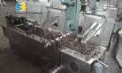 Filling dosing machine for cookies Peters