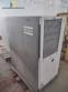 Screw air compressor Atlas Copco