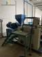 Complete factory for the manufacture of electrical wires and cables