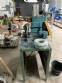 Complete factory for the manufacture of electrical wires and cables