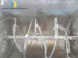 Ribbon blender powder mixer 300 L