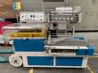 L shrink sealers