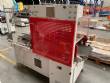 L shrink sealers