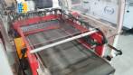 L shrink sealers