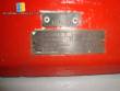 Compressor type 6 L 13f7