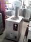 Producer of ice cream vertical mass Carpigiani