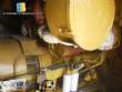 750 KVA generator-Unavailable