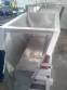 Vibratory trough