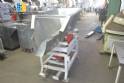 Vibratory trough