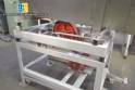 Vibratory trough