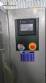 Vertical wrapping machine Masipack Ultra Pouch