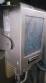 Vertical wrapping machine Masipack Ultra Pouch
