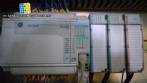 Vertical wrapping machine Masipack Ultra Pouch