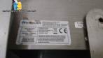Vertical wrapping machine Masipack Ultra Pouch