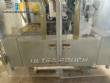 Vertical wrapping machine Masipack Ultra Pouch