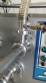 Triple Continuing Producer Systherm