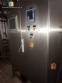 Aseptic sterilization system with homogenizer Tetra Pak Tetra Therm Aseptic Flex