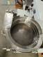 Strip packaging machine alu alu aluminum tablets capsules Paludo
