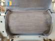 Extruder for chewing candies and chewing gum Gum Making Machine 1200 kg
