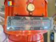 Extruder for chewing candies and chewing gum Gum Making Machine 1200 kg