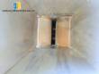 Extruder for chewing candies and chewing gum Gum Making Machine 1200 kg
