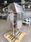 Granomaq 70 liter cooking mixer pot