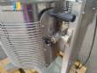 Granomaq 70 liter cooking mixer pot