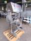 Granomaq 70 liter cooking mixer pot