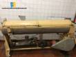 Equipment for manufacturing hard candy