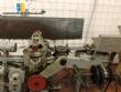 Equipment for manufacturing hard candy